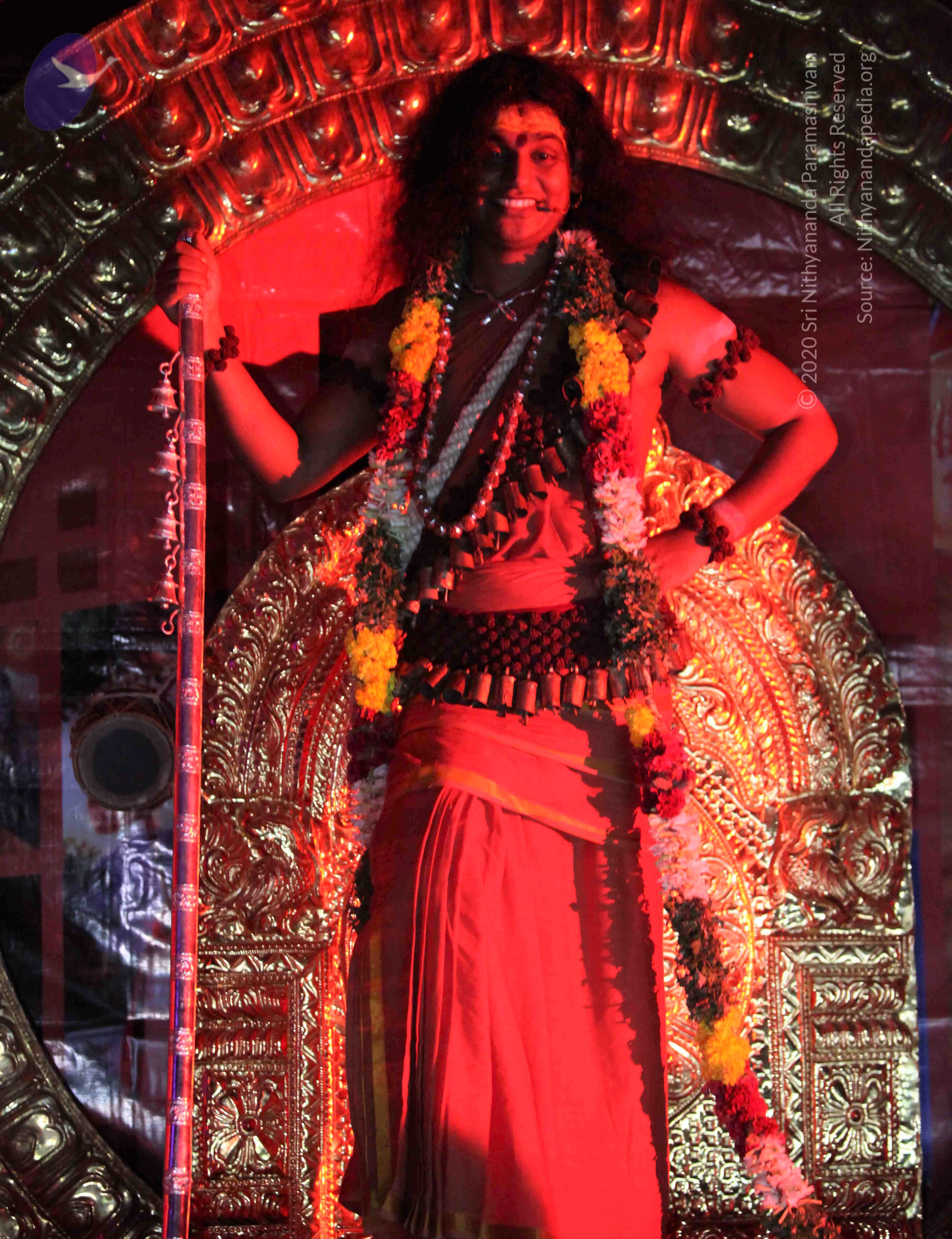 IMG_0360_CMP_WM Done